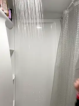 Snapshot of grassXass420 chatting on 12-22-25, 01:46 grassXass420 online show from 12-22-25, 01:46