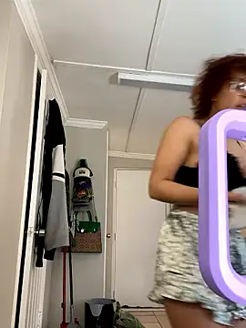 Snapshot of grassXass420 chatting on 01-07-26, 07:16 grassXass420 online show from 01-07-26, 07:16