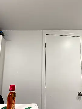 Snapshot of grassXass420 chatting on 01-09-26, 04:59 grassXass420 online show from 01-09-26, 04:59