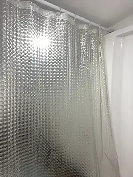 Snapshot of grassXass420 chatting on 01-14-26, 01:33 grassXass420 online show from 01-14-26, 01:33