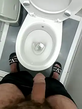 Snapshot of bigcockturk3 chatting on 02-09-25, 07:41 bigcockturk3 online show from 02-09-25, 07:41