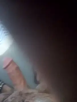 Snapshot of bigcockturk3 chatting on 02-18-25, 08:47 bigcockturk3 online show from 02-18-25, 08:47