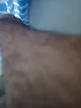 Snapshot of bigcockturk3 chatting on 03-15-25, 08:10 bigcockturk3 online show from 03-15-25, 08:10