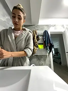 BonyBon29 online show from 01-16-26, 07:01