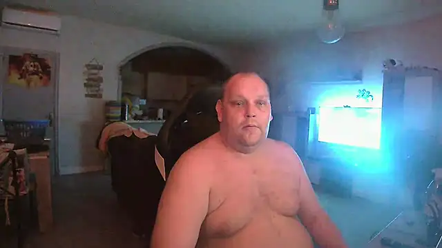 Hotfire-112 online show from 03-26-26, 10:26