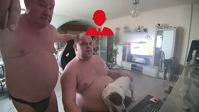 Hotfire-112 online show from 04-03-26, 05:55