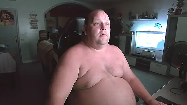 Hotfire-112 online show from 06-03-26, 08:58