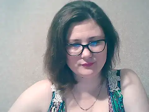 MerryLaCherry online show from 02-13-25, 12:35
