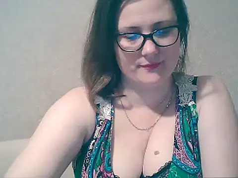 MerryLaCherry online show from 02-17-25, 01:04
