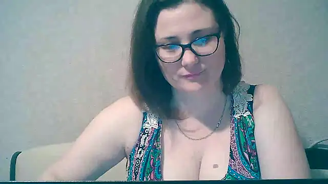 MerryLaCherry online show from 02-26-25, 01:00