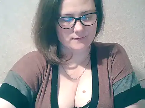 MerryLaCherry online show from 03-14-25, 02:20