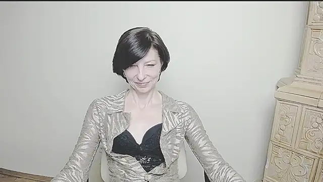  AngeliaFlow  online show from 03-03-25, 11:22