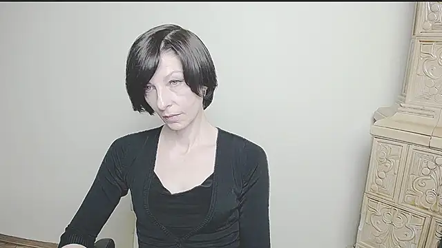  AngeliaFlow  online show from 03-05-25, 07:27