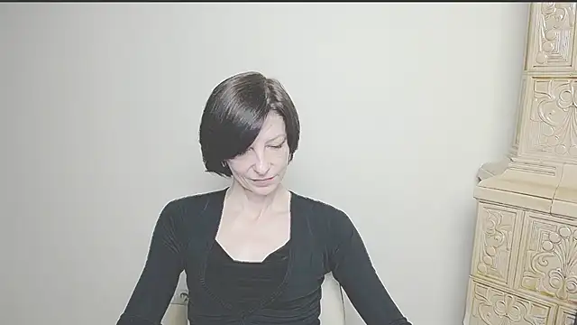  AngeliaFlow  online show from 03-06-25, 07:25