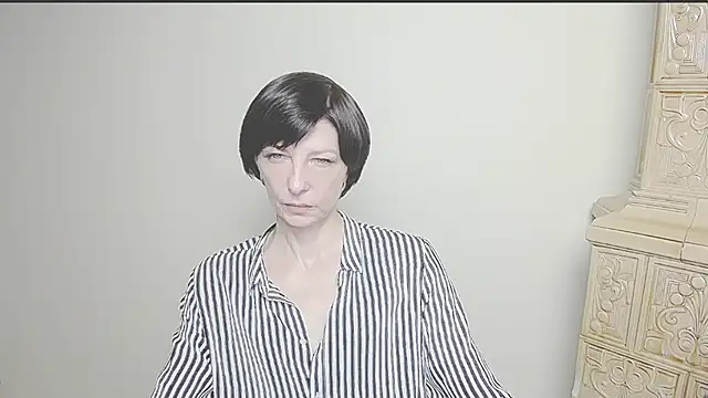  AngeliaFlow  online show from 03-11-25, 07:15