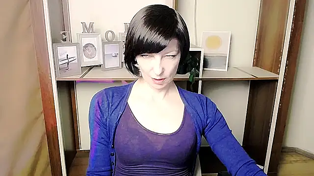  AngeliaFlow  online show from 02-15-26, 12:36