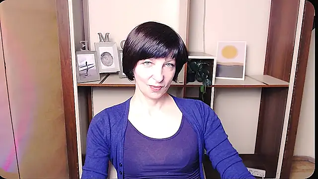  AngeliaFlow  online show from 03-26-26, 09:48