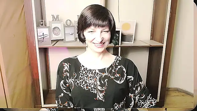  AngeliaFlow  online show from 06-07-26, 08:29