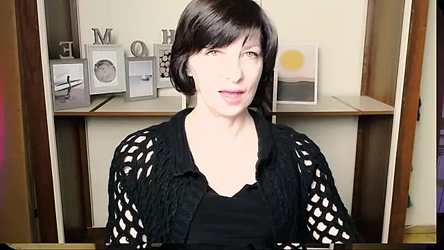  AngeliaFlow  online show from 07-24-26, 08:56