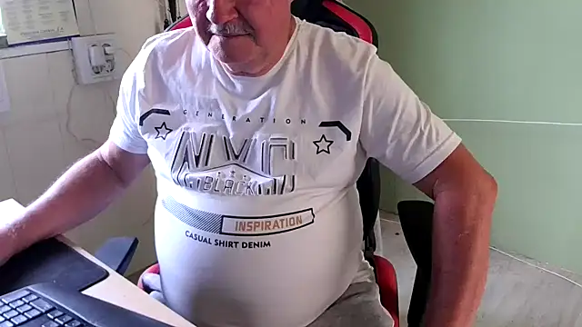 barenfan online show from 02-28-25, 09:25