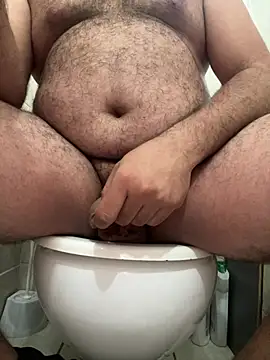 Uncleuncutmushroom online show from 06-21-26, 03:03
