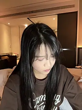 Snapshot of baxi1100 chatting on 02-14-25, 08:15 baxi1100 online show from 02-14-25, 08:15