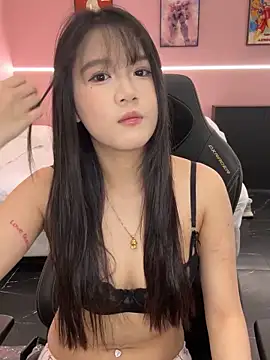 Snapshot of baxi1100 chatting on 02-16-25, 11:05 baxi1100 online show from 02-16-25, 11:05