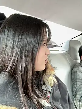 Snapshot of baxi1100 chatting on 03-19-25, 07:51 baxi1100 online show from 03-19-25, 07:51