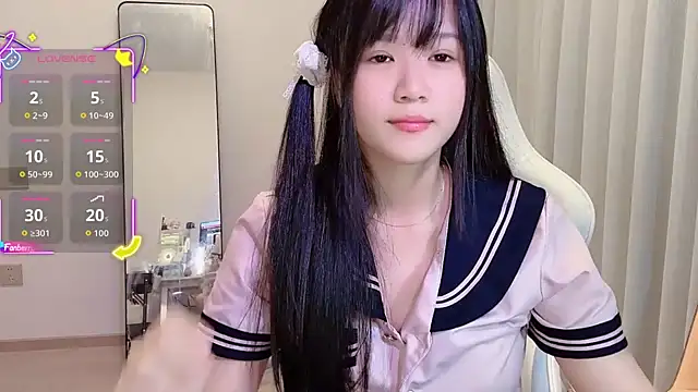 Snapshot of baxi1100 chatting on 09-08-25, 03:00 baxi1100 online show from 09-08-25, 03:00