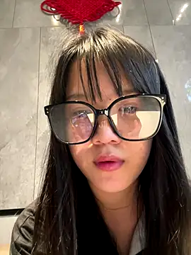 Snapshot of baxi1100 chatting on 09-09-25, 09:20 baxi1100 online show from 09-09-25, 09:20