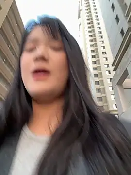 Snapshot of baxi1100 chatting on 09-29-25, 09:58 baxi1100 online show from 09-29-25, 09:58