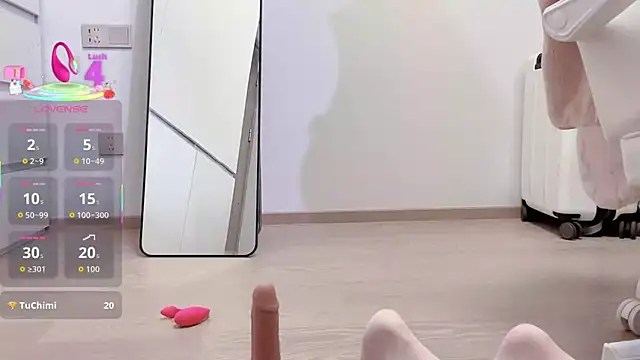 baxi1100 online show from 12-23-25, 06:33