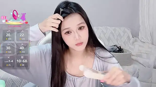 baxi1100 online show from 03-14-26, 02:55