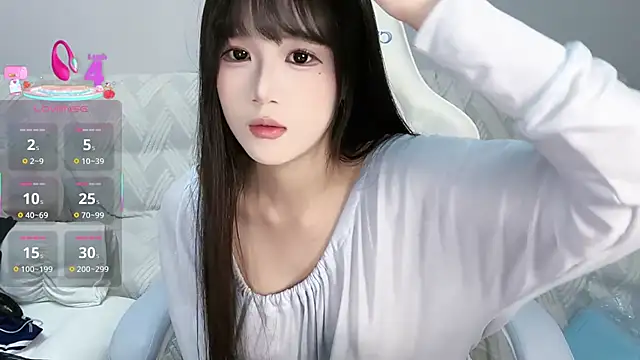 baxi1100 online show from 04-18-26, 04:11