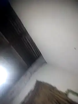 pcapreta23 online show from 02-11-25, 10:18