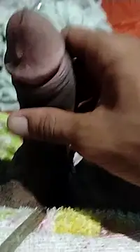 pcapreta23 online show from 03-05-25, 11:49