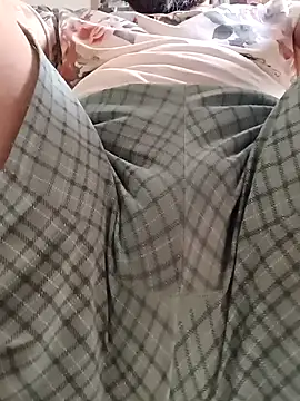 Casal30mais online show from 10-01-25, 04:46