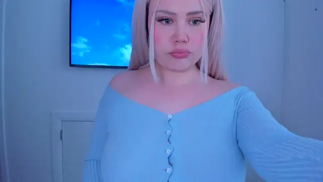  leana  online show from 03-15-25, 05:59