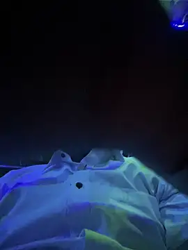 Snapshot of Rishwithr chatting on 01-06-26, 12:36 Rishwithr online show from 01-06-26, 12:36