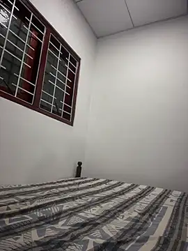 Snapshot of Rishwithr chatting on 01-12-26, 03:17 Rishwithr online show from 01-12-26, 03:17