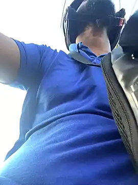 Snapshot of Rishwithr chatting on 01-15-26, 01:54 Rishwithr online show from 01-15-26, 01:54