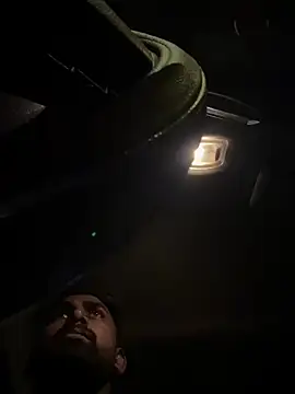 Snapshot of Rishwithr chatting on 01-16-26, 03:38 Rishwithr online show from 01-16-26, 03:38