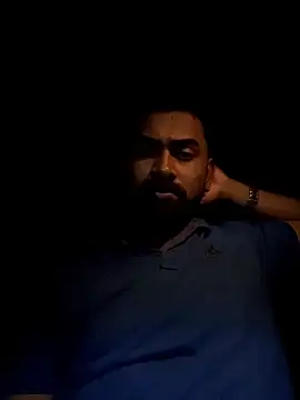 Snapshot of Rishwithr chatting on 02-02-26, 02:05 Rishwithr online show from 02-02-26, 02:05