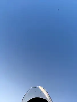 Snapshot of Rishwithr chatting on 02-04-26, 01:55 Rishwithr online show from 02-04-26, 01:55