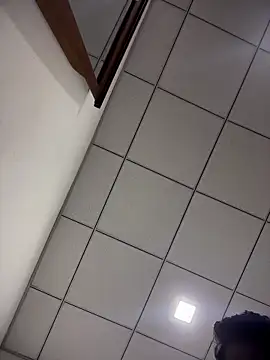 Snapshot of Rishwithr chatting on 02-11-26, 04:12 Rishwithr online show from 02-11-26, 04:12