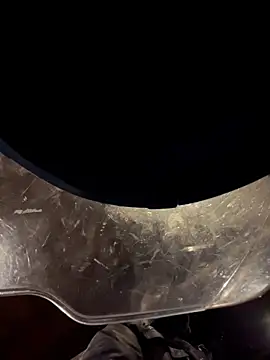 Snapshot of Rishwithr chatting on 03-10-26, 01:38 Rishwithr online show from 03-10-26, 01:38