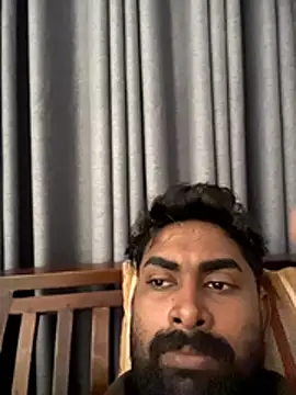 Snapshot of Rishwithr chatting on 03-15-26, 06:30 Rishwithr online show from 03-15-26, 06:30