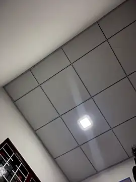 Snapshot of Rishwithr chatting on 03-16-26, 02:32 Rishwithr online show from 03-16-26, 02:32