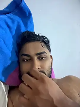Rishwithr online show from 05-26-26, 04:25