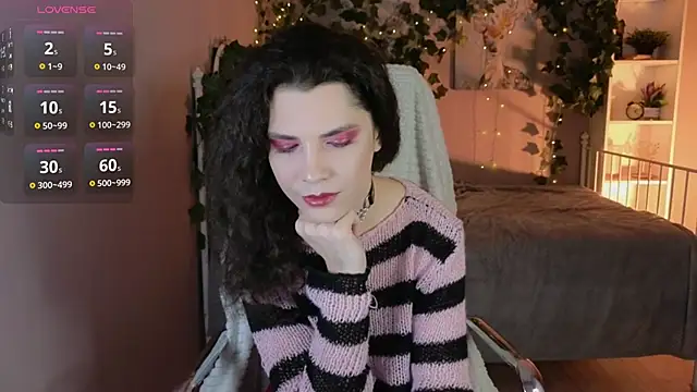 DamienLake online show from 02-27-26, 08:53